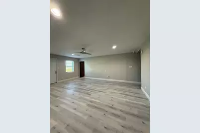 4406 Mallard Drive, Baytown, TX 77523 - Photo 5