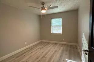 4406 Mallard Dr, Baytown, TX 77523 - Photo 15