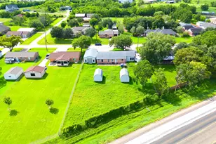 4406 Mallard Dr, Baytown, TX 77523 - Photo 35