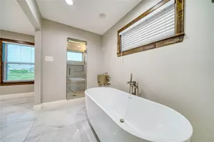 4406 Mallard Dr, Baytown, TX 77523 - Photo 23