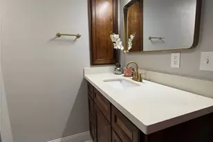 4406 Mallard Dr, Baytown, TX 77523 - Photo 13