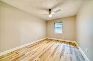 4406 Mallard Dr, Baytown, TX 77523 - Photo 19