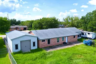 4406 Mallard Dr, Baytown, TX 77523 - Photo 31