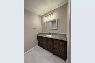 4406 Mallard Drive, Baytown, TX 77523 - Photo 9