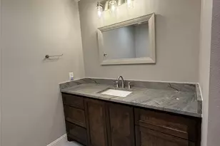 4406 Mallard Dr, Baytown, TX 77523 - Photo 9