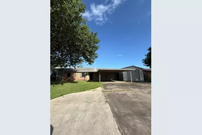 4406 Mallard Drive, Baytown, TX 77523 - Photo 1
