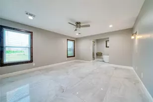 4406 Mallard Dr, Baytown, TX 77523 - Photo 21