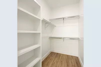 1713 Mary Street, Houston, TX 77026 - Photo 23