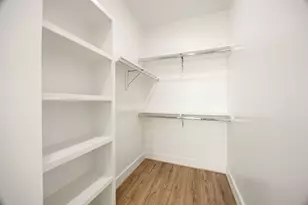 1713 Mary St, Houston, TX 77026 - Photo 23