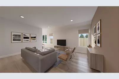 918 Capracotta Drive, Huffman, TX 77336 - Photo 3