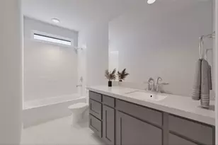 918 Capracotta Dr, Huffman, TX 77336 - Photo 23