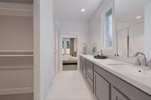 918 Capracotta Dr, Huffman, TX 77336 - Photo 11