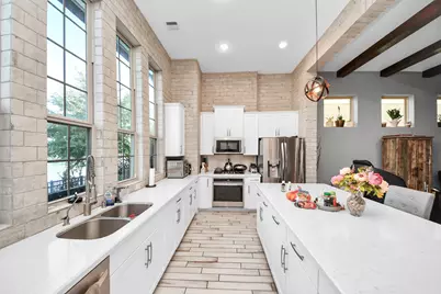 9663 Rockport Hills Drive, Cypress, TX 77433 - Photo 15
