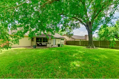 2711 Quail Valley East Drive, Missouri City, TX 77489 - Photo 29