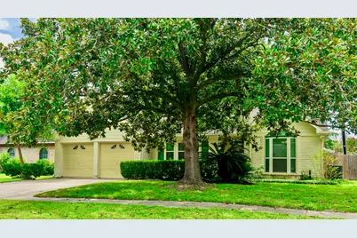 2711 Quail Valley East Drive, Missouri City, TX 77489 - Photo 33
