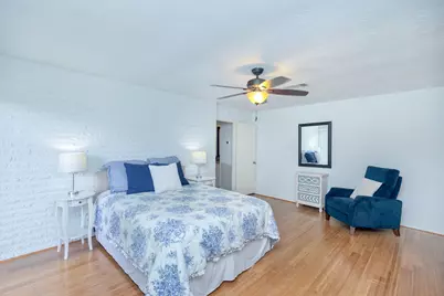 2711 Quail Valley East Drive, Missouri City, TX 77489 - Photo 15