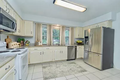 2711 Quail Valley East Drive, Missouri City, TX 77489 - Photo 7