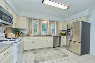 2711 Quail Valley E Dr, Missouri City, TX 77489 - Photo 7