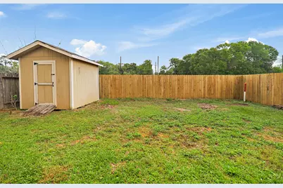 15607 Sheldon Ridge Way, Houston, TX 77044 - Photo 29