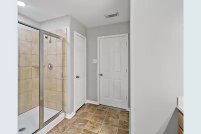 15607 Sheldon Ridge Way, Houston, TX 77044 - Photo 15