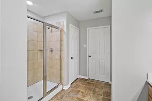 15607 Sheldon Ridge Way, Houston, TX 77044 - Photo 15