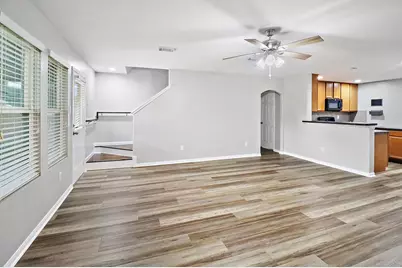 15607 Sheldon Ridge Way, Houston, TX 77044 - Photo 1