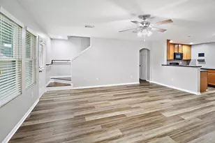 15607 Sheldon Ridge Way, Houston, TX 77044 - Photo 1