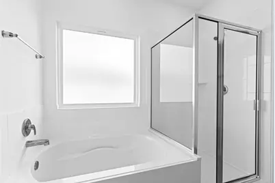 237 Amy Street, Angleton, TX 77515 - Photo 21