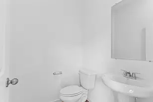 237 Amy St, Angleton, TX 77515 - Photo 17