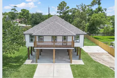 628 Oakdale Street, Shoreacres, TX 77571 - Photo 9
