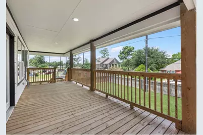 628 Oakdale Street, Shoreacres, TX 77571 - Photo 7