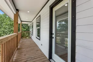 628 Oakdale St, Shoreacres, TX 77571 - Photo 5