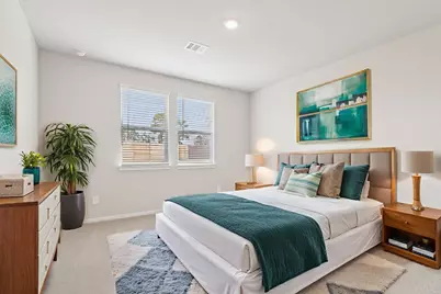 5720 Adamite Way, Houston, TX 77048 - Photo 13