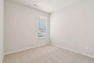 5720 Adamite Wy, Houston, TX 77048 - Photo 19