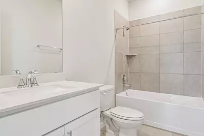 5720 Adamite Way, Houston, TX 77048 - Photo 21