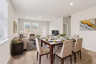 5720 Adamite Wy, Houston, TX 77048 - Photo 7