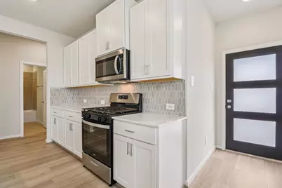 5720 Adamite Way, Houston, TX 77048 - Photo 3