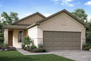5720 Adamite Wy, Houston, TX 77048 - Photo 23