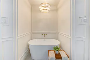 1406 Rustic Knolls Dr, Katy, TX 77450 - Photo 15