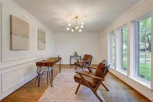 1406 Rustic Knolls Dr, Katy, TX 77450 - Photo 7