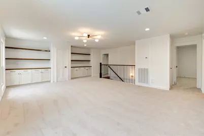 1406 Rustic Knolls Drive, Katy, TX 77450 - Photo 41