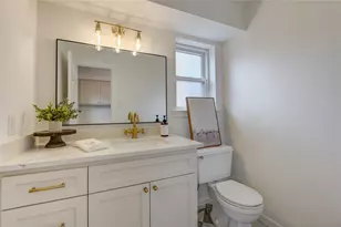 1406 Rustic Knolls Dr, Katy, TX 77450 - Photo 17