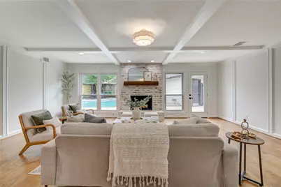 1406 Rustic Knolls Drive, Katy, TX 77450 - Photo 33