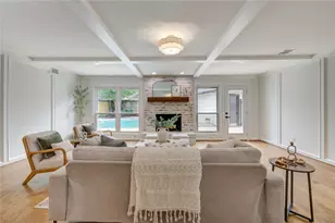 1406 Rustic Knolls Dr, Katy, TX 77450 - Photo 33