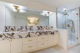 1406 Rustic Knolls Dr, Katy, TX 77450 - Photo 13