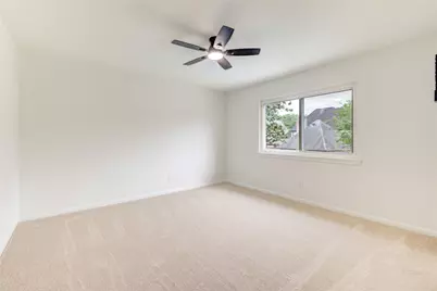 1406 Rustic Knolls Drive, Katy, TX 77450 - Photo 37