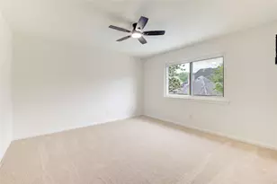 1406 Rustic Knolls Dr, Katy, TX 77450 - Photo 37