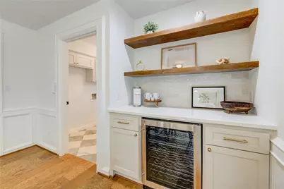 1406 Rustic Knolls Drive, Katy, TX 77450 - Photo 29