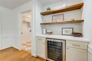 1406 Rustic Knolls Dr, Katy, TX 77450 - Photo 29