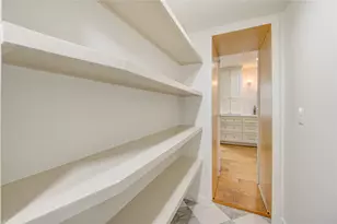 1406 Rustic Knolls Dr, Katy, TX 77450 - Photo 23